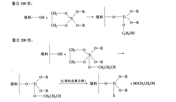 1636103887257956.jpeg 33.jpeg